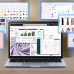 Centric Software Launches AI Tool for Fashion Design Ideas