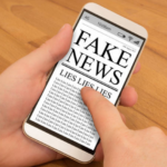 MIB Plans AI Tool to Stop Fake News with Real-Time Analysis