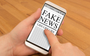 Read more about the article MIB Plans AI Tool to Stop Fake News with Real-Time Analysis