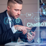 A Simple Guide to Choosing the Right AI Chatbot for Business