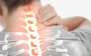 Read more about the article AI Tool Gets Approved to Detect Neck Spine Fractures