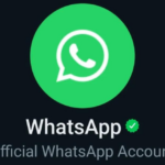 Meta Unveils Verified Badge, AI for WhatsApp Businesses