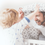 Little Angel Medical Launches AI Tool for Child Safety