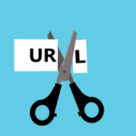 8 Best Tools for URL Shortening: Boosting Brand & Analytics