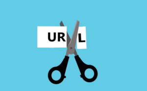 Read more about the article 8 Best Tools for URL Shortening: Boosting Brand & Analytics