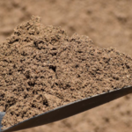 New Tool Analyzes Sand Grains to Uncover Earth’s History