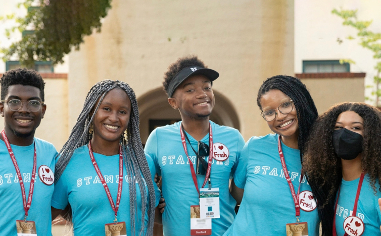 You are currently viewing Stanford Students Create AI to Simplify Veterans’ Benefits