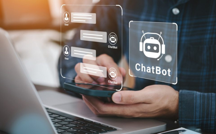 Choosing the Right AI Chatbot for Business