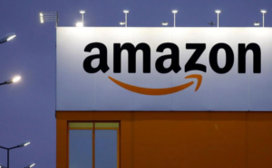 Read more about the article Amazon Introduces AI Tool to Quickly Make Video Ads