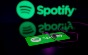 Read more about the article Spotify Tests AI Playlists Made from Your Text Prompts