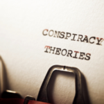 Study Shows AI Can Help Change Belief in Conspiracy Theories