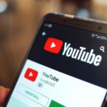 YouTube to Add AI Tools for Detecting Deepfake Voices, Faces