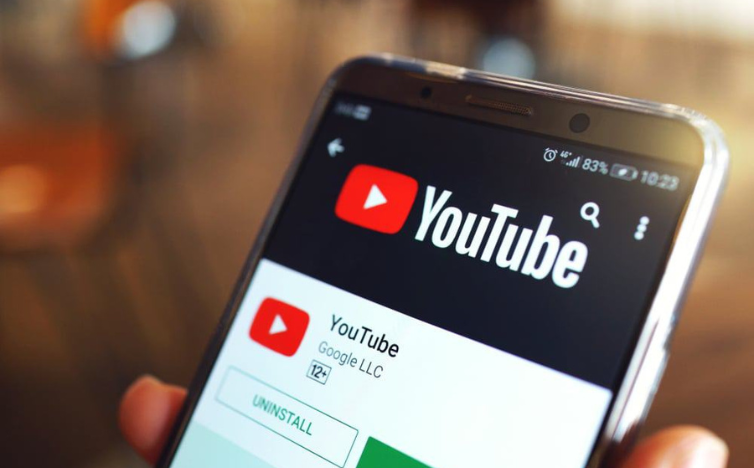 Read more about the article YouTube to Add AI Tools for Detecting Deepfake Voices, Faces