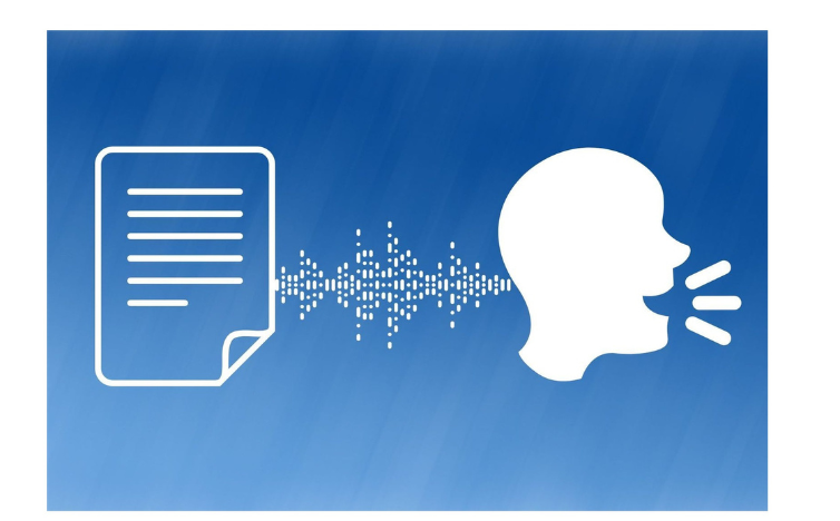 Read more about the article The Ultimate Guide to Selecting Text-to-Speech AI Tools