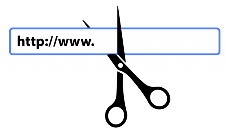 Benefits of URL Shortening Tools