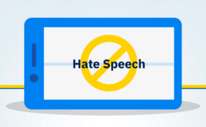 Read more about the article AI tool to detect hate speech in Southeast Asian languages