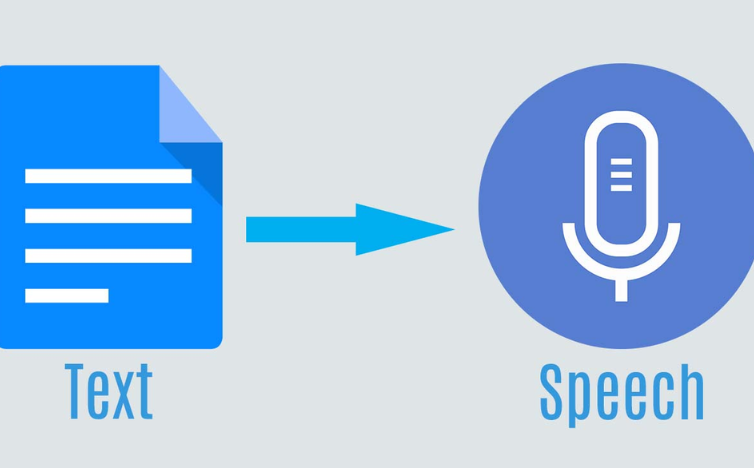 Selecting Text-to-Speech AI Tools