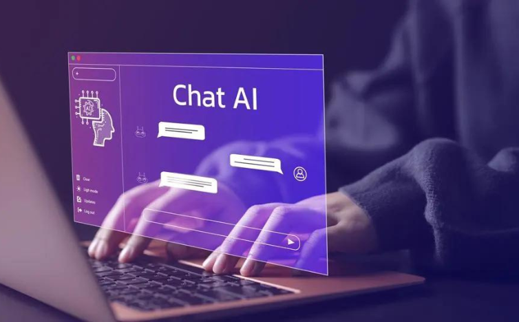 Choosing the Right AI Chatbot for Business