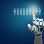 What Industries Benefit Most From AI in Talent Acquisition