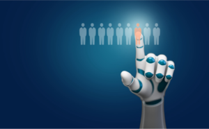 Read more about the article What Industries Benefit Most From AI in Talent Acquisition