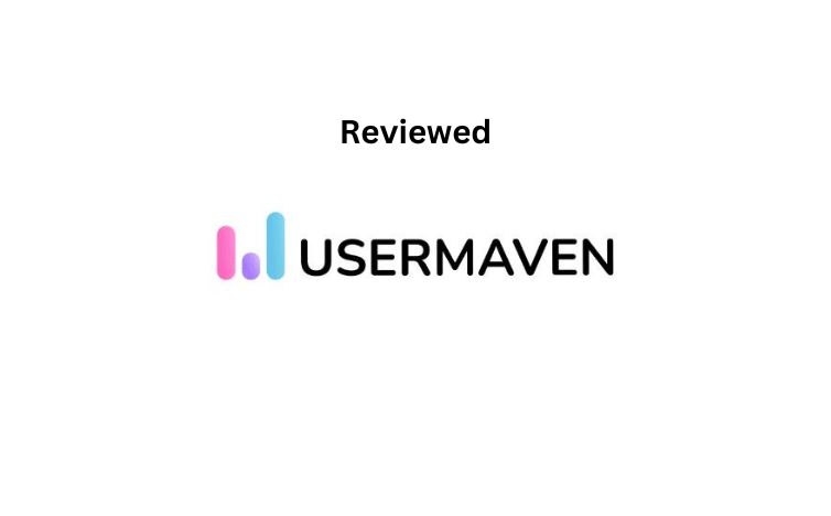 You are currently viewing Usermaven Review: Effortless User Feedback and Insights