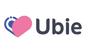 Read more about the article Ubie’s AI Symptom Checker Quickly Guides Users to Care