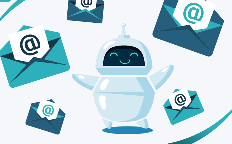 Choosing the Best AI Email Writing Tool