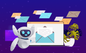 Read more about the article 5 Key Steps to Choosing the Best AI Email Writing Tool