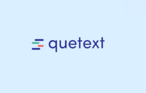 Duplichecker vs Quetext