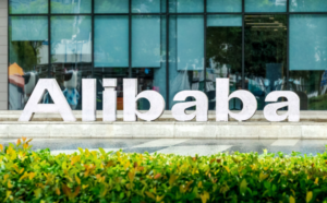 Read more about the article Alibaba’s AI Cancer Detection Tool, Makes Fortune List