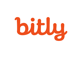 Bitly 