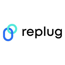 Replug.io