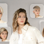 A Simple Guide to Choosing the Right AI Hairstyle App