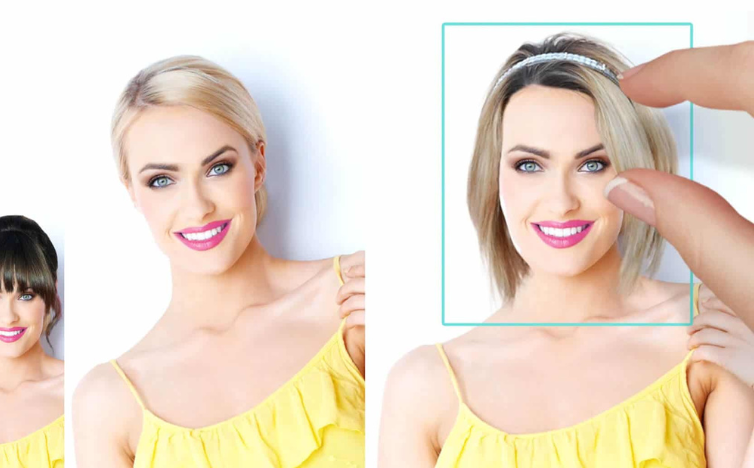 Benefits of AI Hairstyle Apps for Virtual Hair Makeovers