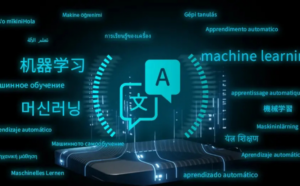 Read more about the article Benefits of AI Translation Tools to Break Language Barriers