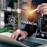 AI in Finance: The Double-Edged Sword Changing the Game