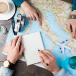 11 Best AI Tools for Travel Planning: Top Picks