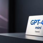 GPT-4o Mini: High-Performance Rival to Top AI Models