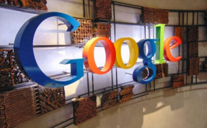 Read more about the article Google Plans AI Tool ‘Project Jarvis’ to Automate Web Tasks