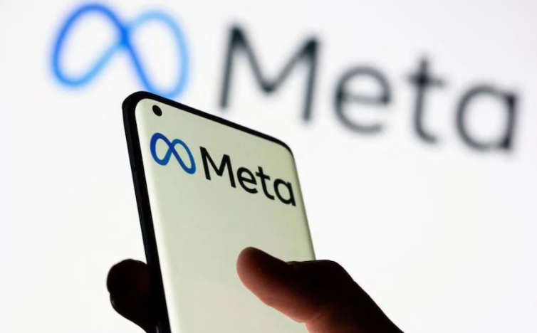 Read more about the article Meta Launches AI Tool to Make Videos from Text and Photos