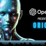 OpenAI’s Next Big AI Model, Orion, Set for December Launch