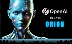 Read more about the article OpenAI’s Next Big AI Model, Orion, Set for December Launch