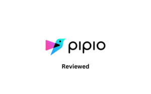 Read more about the article Pipio Review 2024: AI Video Tool for Content Creation