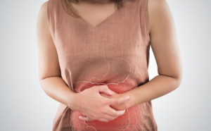 Read more about the article New AI Tool Helps Find Rare Stomach and Intestine Diseases