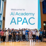 Google Chooses Two Pakistani Startups for APAC AI Academy