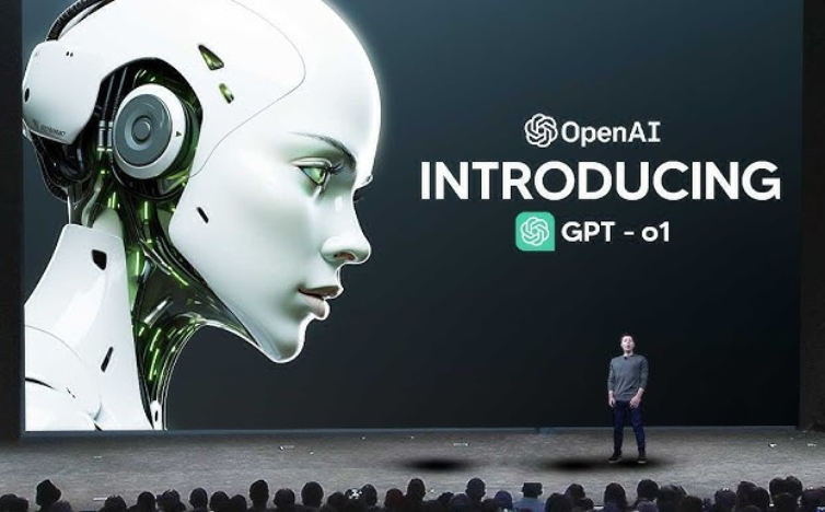 OpenAI’s o1 Model Signals a New Era in AI Innovation