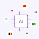 8 Best AI Translation Tools to Break Language Barriers