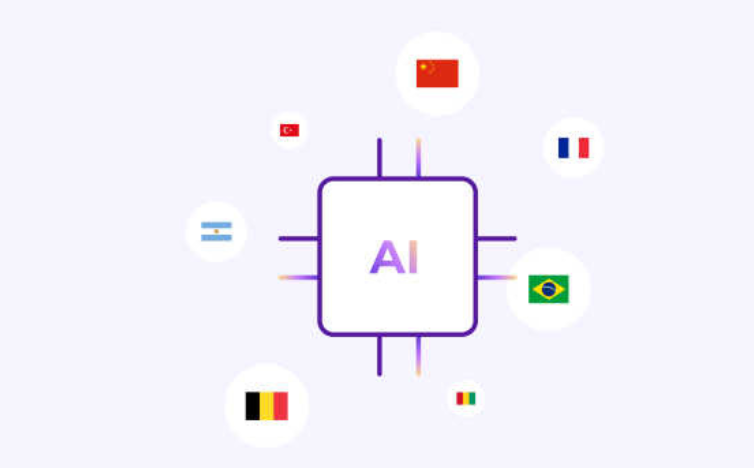 Best AI Translation Tools