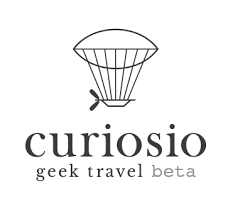 Curiosio 