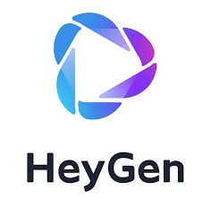 HeyGen 